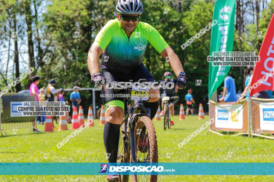 Circuito Decathlon Off Road - Etapa 3 - Caramuru