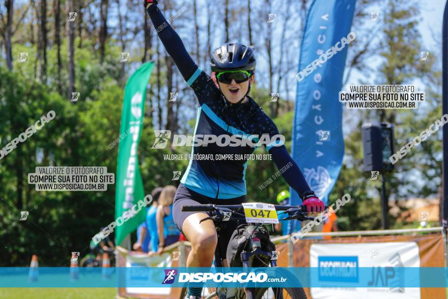 Circuito Decathlon Off Road - Etapa 3 - Caramuru