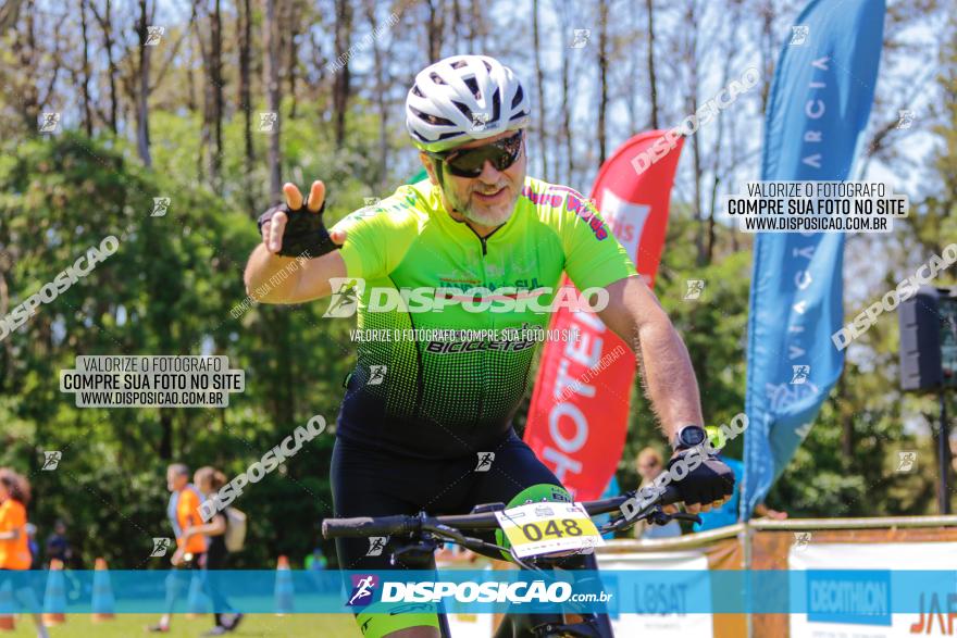 Circuito Decathlon Off Road - Etapa 3 - Caramuru