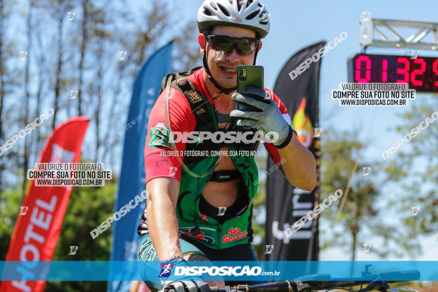 Circuito Decathlon Off Road - Etapa 3 - Caramuru