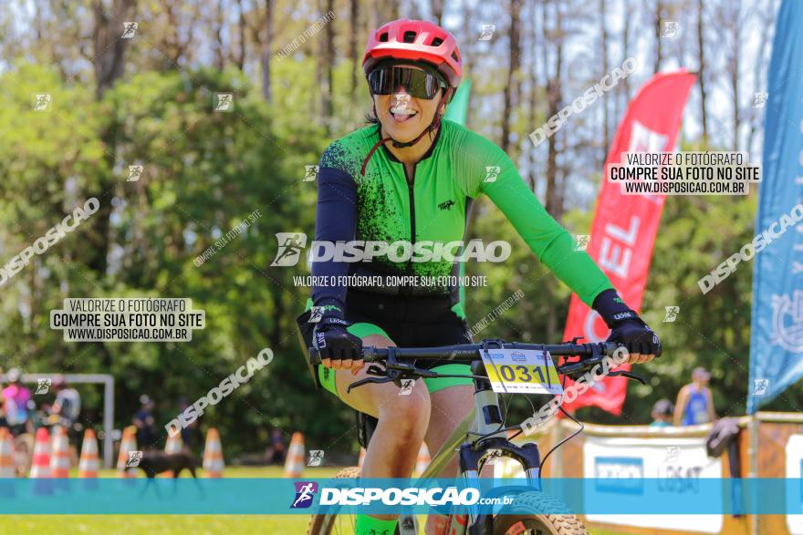 Circuito Decathlon Off Road - Etapa 3 - Caramuru