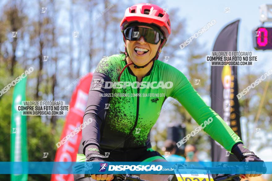 Circuito Decathlon Off Road - Etapa 3 - Caramuru