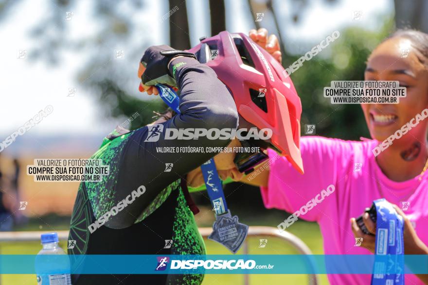 Circuito Decathlon Off Road - Etapa 3 - Caramuru