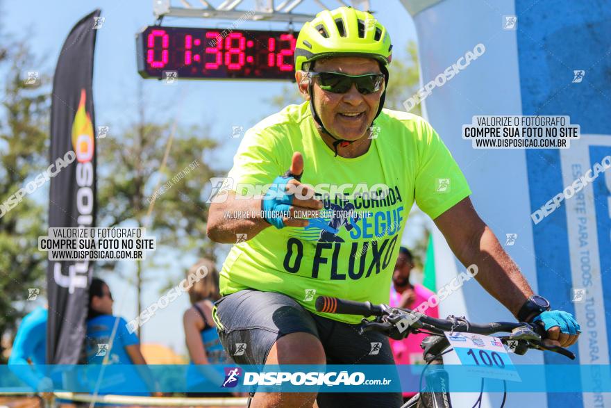 Circuito Decathlon Off Road - Etapa 3 - Caramuru