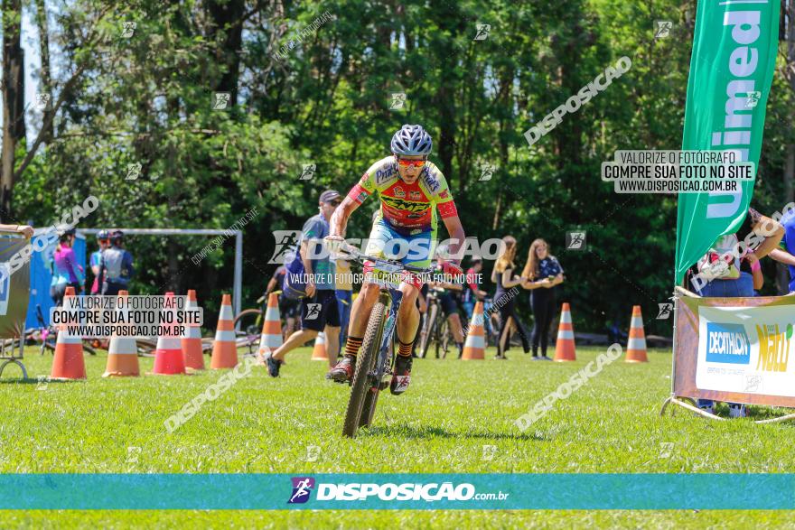 Circuito Decathlon Off Road - Etapa 3 - Caramuru