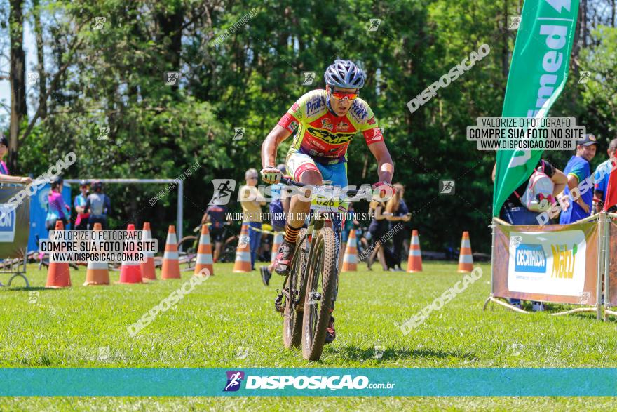 Circuito Decathlon Off Road - Etapa 3 - Caramuru