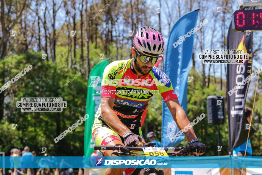 Circuito Decathlon Off Road - Etapa 3 - Caramuru