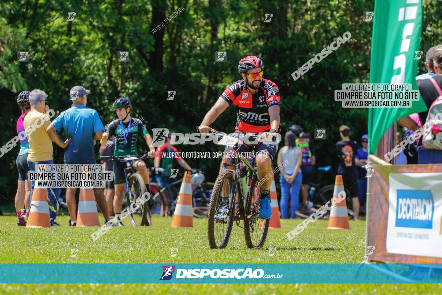 Circuito Decathlon Off Road - Etapa 3 - Caramuru