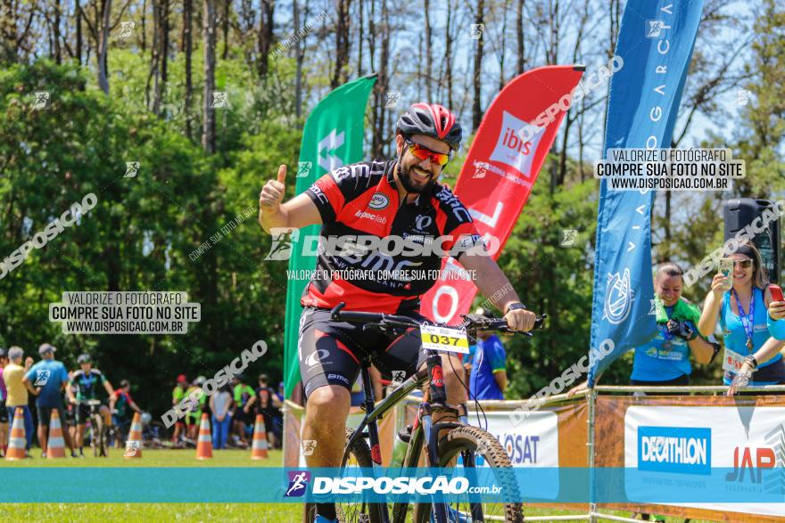 Circuito Decathlon Off Road - Etapa 3 - Caramuru