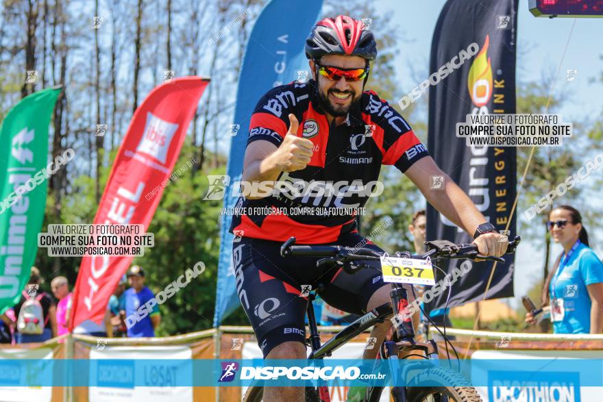 Circuito Decathlon Off Road - Etapa 3 - Caramuru