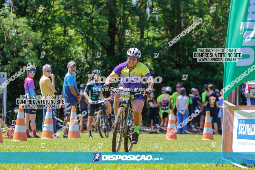 Circuito Decathlon Off Road - Etapa 3 - Caramuru