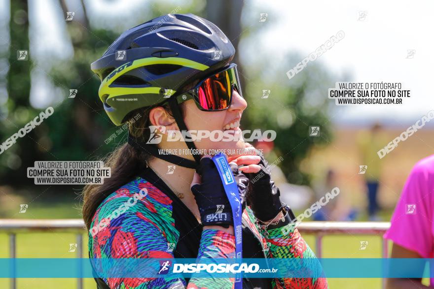 Circuito Decathlon Off Road - Etapa 3 - Caramuru