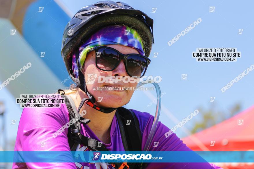 Circuito Decathlon Off Road - Etapa 3 - Caramuru