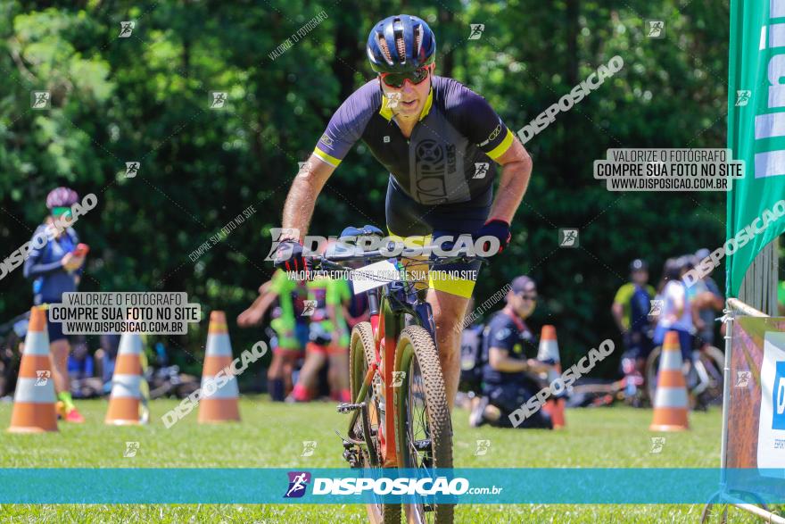 Circuito Decathlon Off Road - Etapa 3 - Caramuru