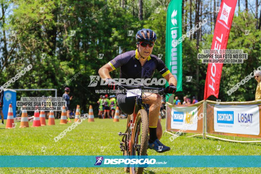 Circuito Decathlon Off Road - Etapa 3 - Caramuru