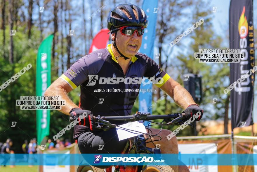 Circuito Decathlon Off Road - Etapa 3 - Caramuru