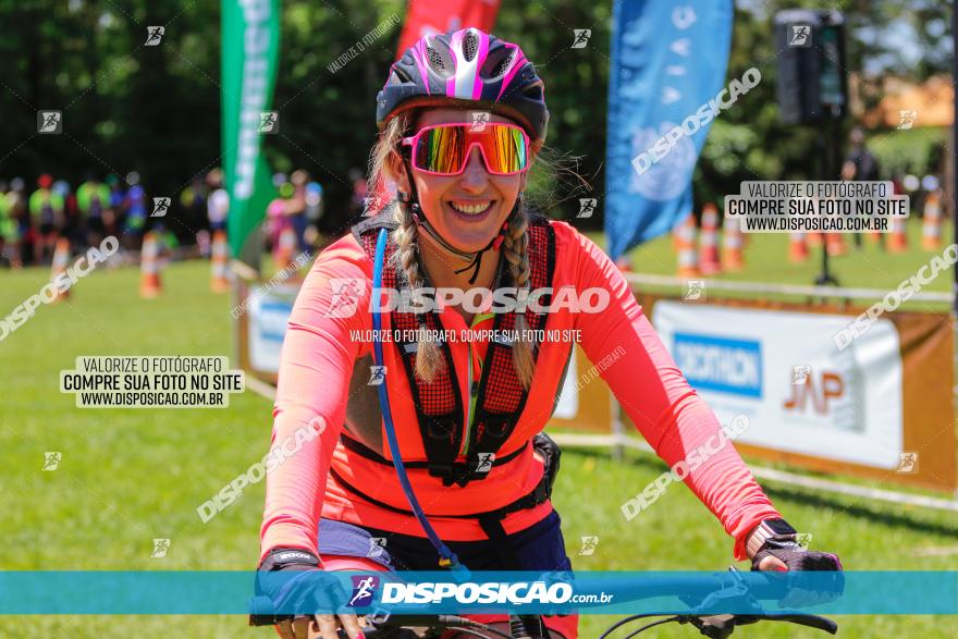 Circuito Decathlon Off Road - Etapa 3 - Caramuru