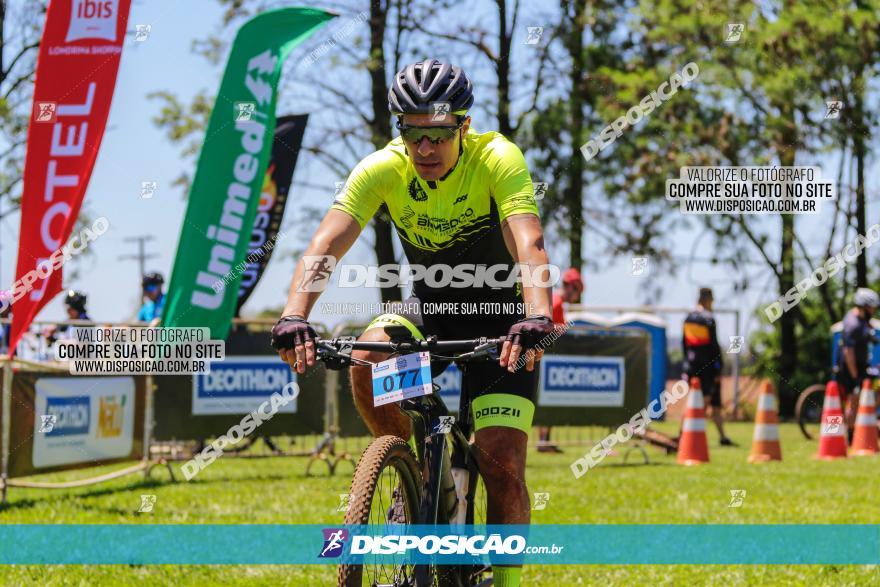 Circuito Decathlon Off Road - Etapa 3 - Caramuru