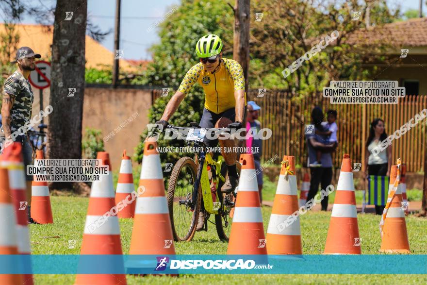 Circuito Decathlon Off Road - Etapa 3 - Caramuru