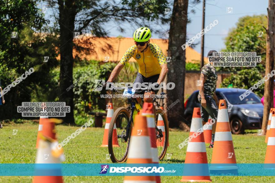 Circuito Decathlon Off Road - Etapa 3 - Caramuru