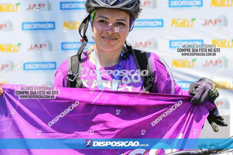 Circuito Decathlon Off Road - Etapa 3 - Caramuru