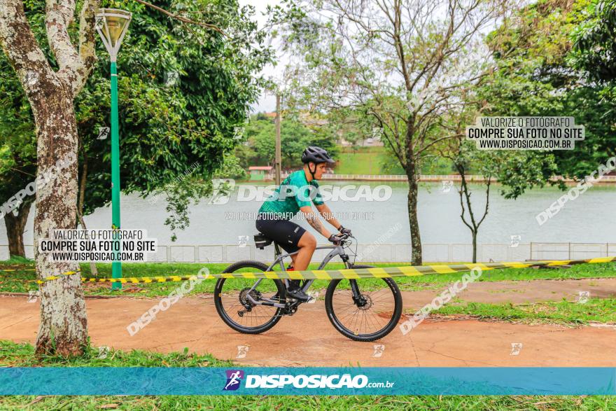 Copa Maringá XCC 2022 - Etapa Buracão