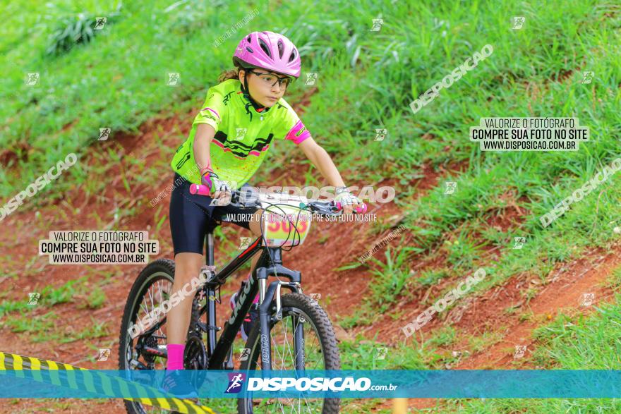 Copa Maringá XCC 2022 - Etapa Buracão