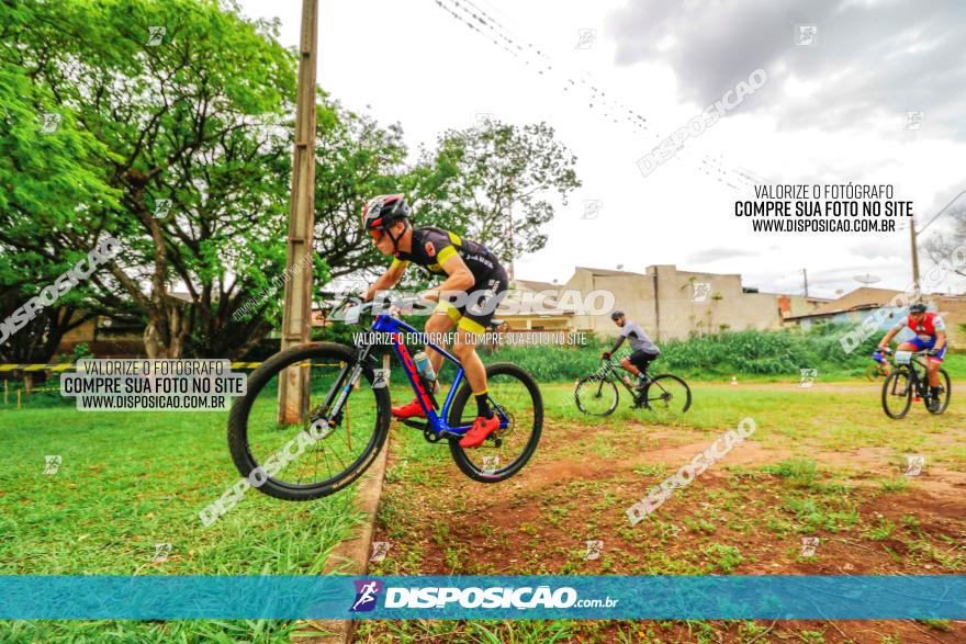 Copa Maringá XCC 2022 - Etapa Buracão