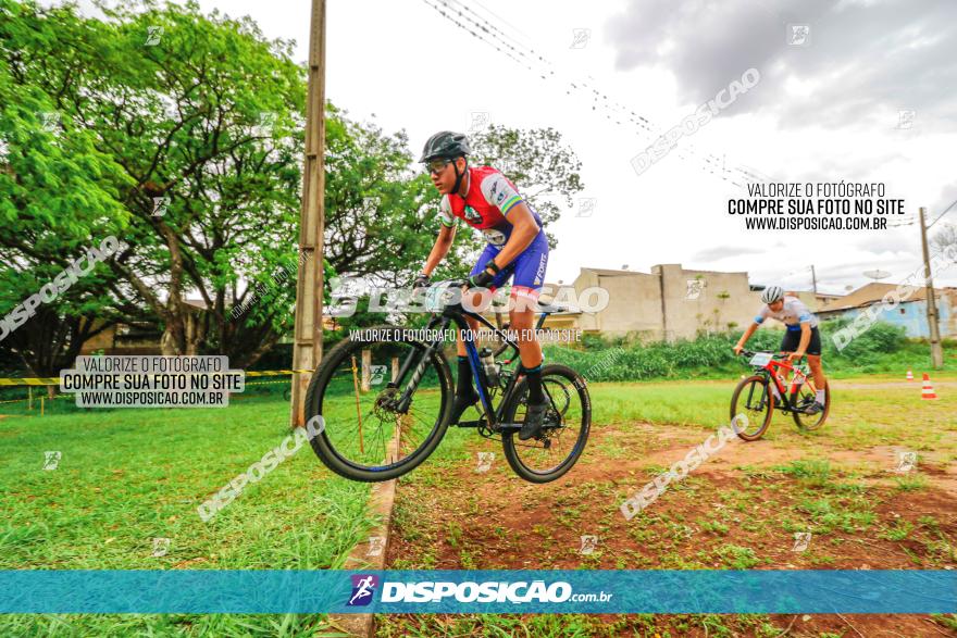 Copa Maringá XCC 2022 - Etapa Buracão