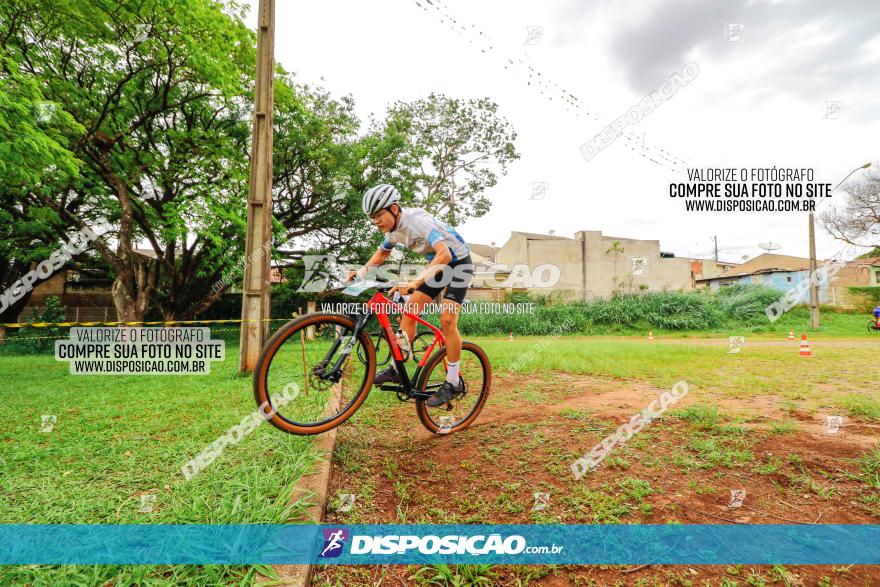 Copa Maringá XCC 2022 - Etapa Buracão