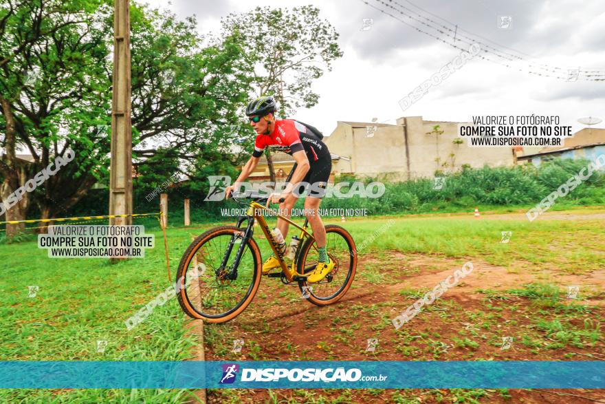 Copa Maringá XCC 2022 - Etapa Buracão