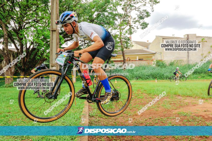 Copa Maringá XCC 2022 - Etapa Buracão