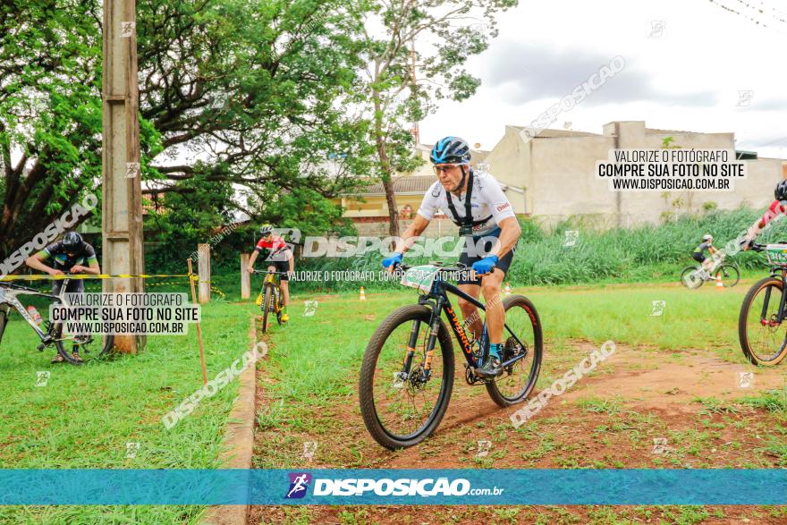 Copa Maringá XCC 2022 - Etapa Buracão