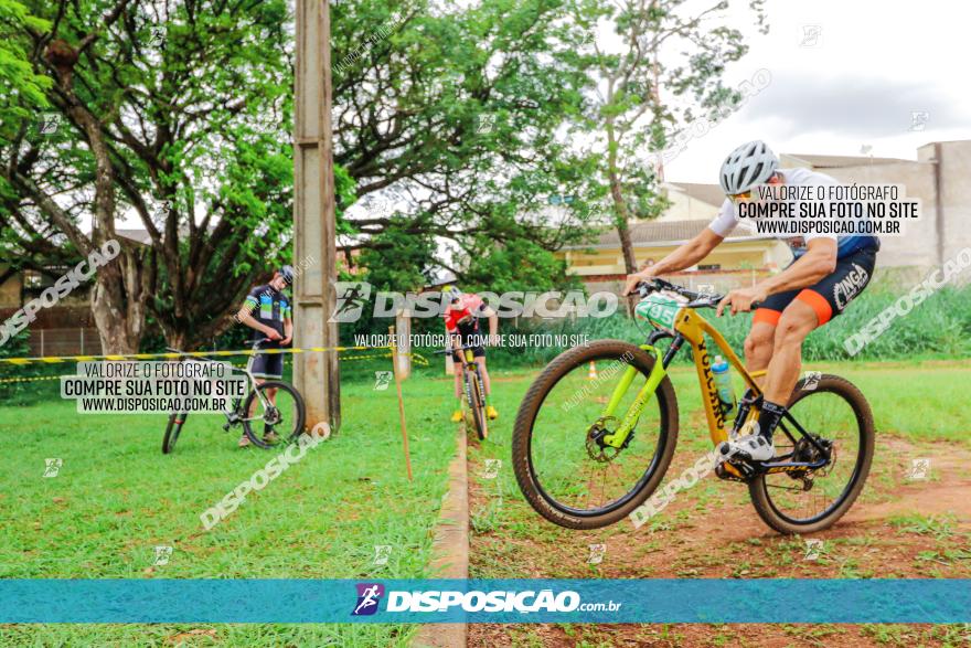 Copa Maringá XCC 2022 - Etapa Buracão