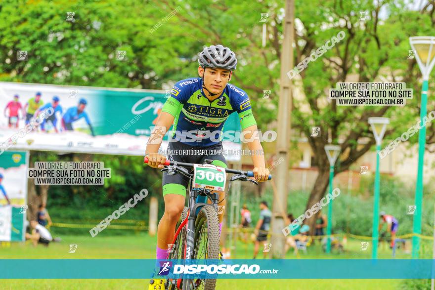 Copa Maringá XCC 2022 - Etapa Buracão