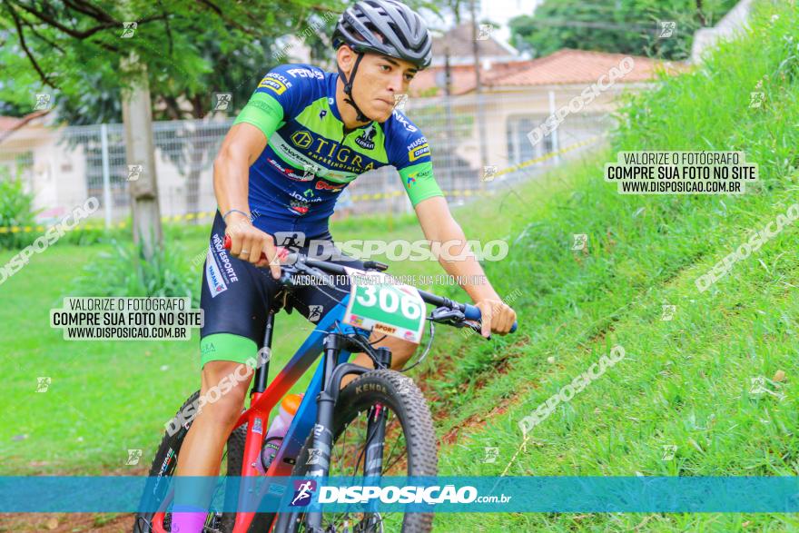 Copa Maringá XCC 2022 - Etapa Buracão