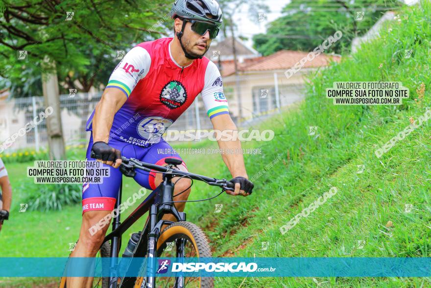 Copa Maringá XCC 2022 - Etapa Buracão