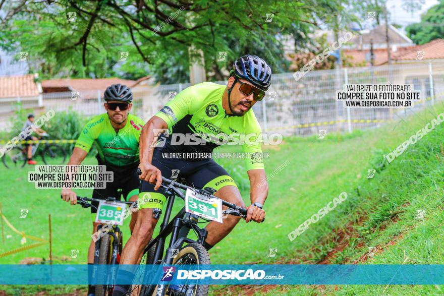 Copa Maringá XCC 2022 - Etapa Buracão