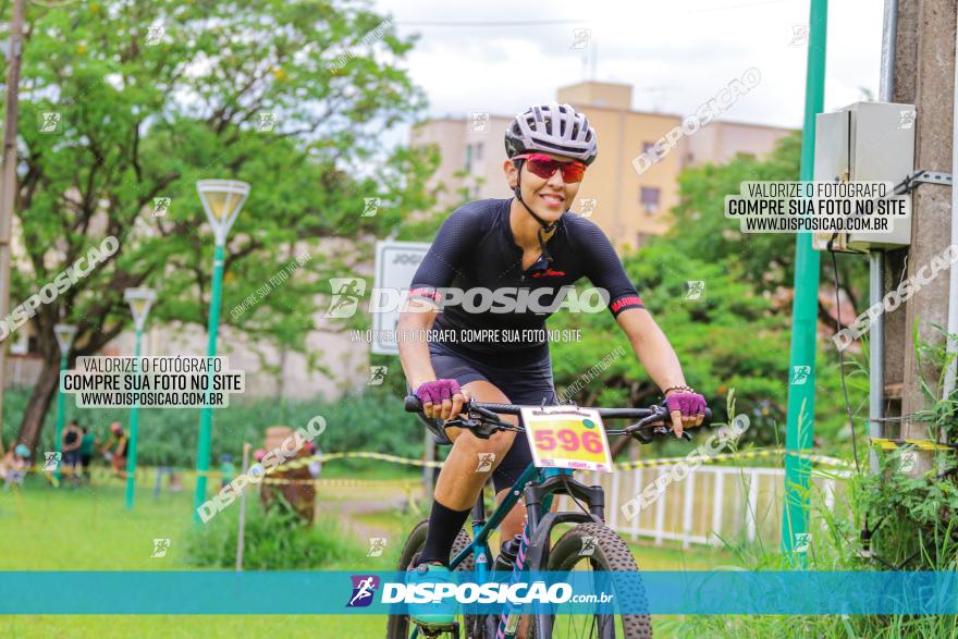 Copa Maringá XCC 2022 - Etapa Buracão