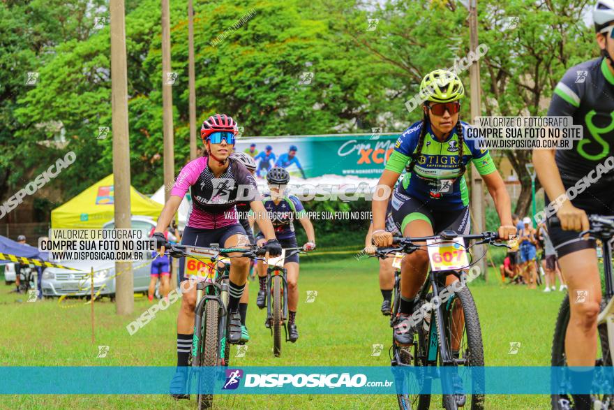 Copa Maringá XCC 2022 - Etapa Buracão