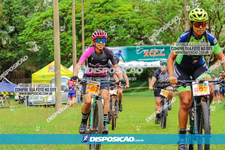 Copa Maringá XCC 2022 - Etapa Buracão