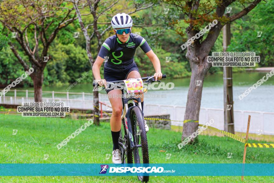 Copa Maringá XCC 2022 - Etapa Buracão