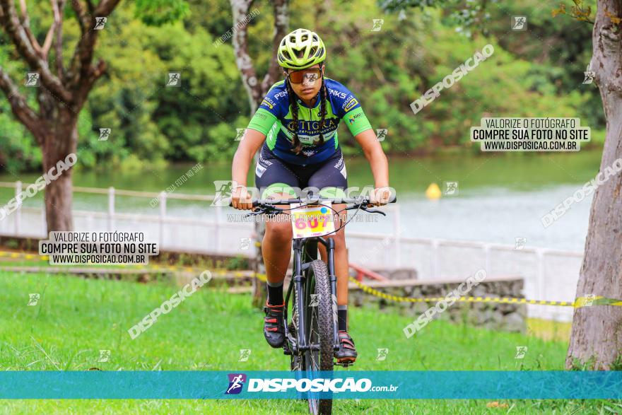 Copa Maringá XCC 2022 - Etapa Buracão