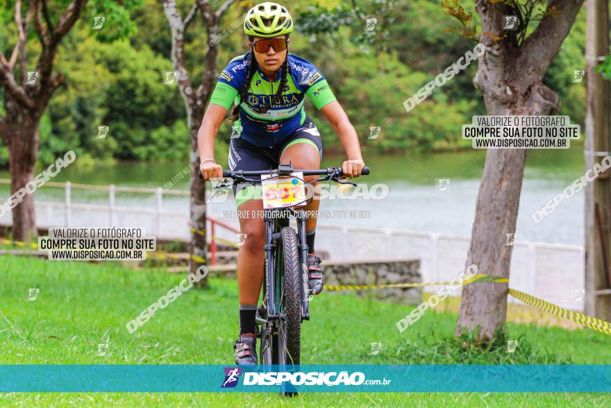 Copa Maringá XCC 2022 - Etapa Buracão