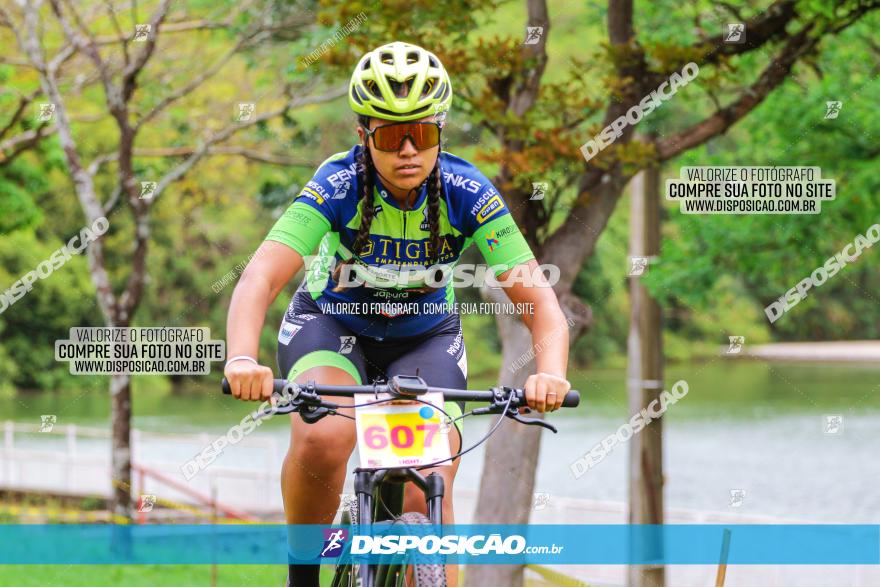 Copa Maringá XCC 2022 - Etapa Buracão