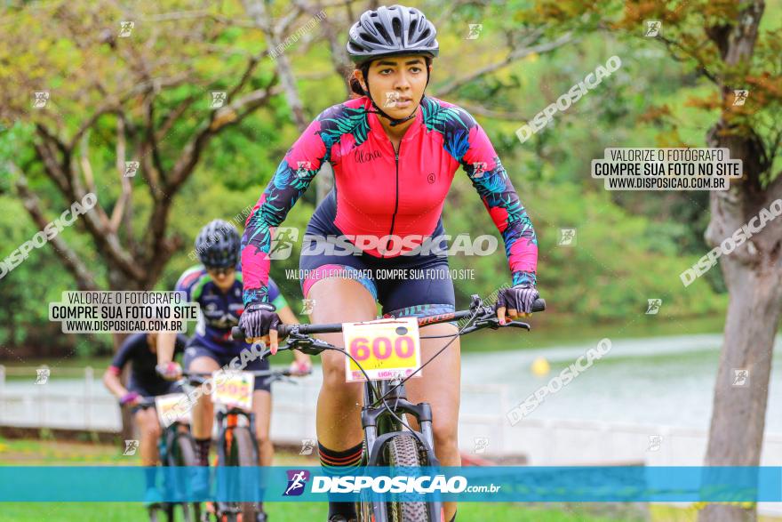 Copa Maringá XCC 2022 - Etapa Buracão