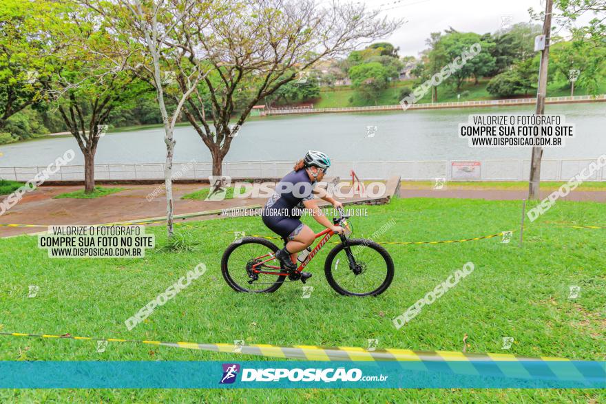 Copa Maringá XCC 2022 - Etapa Buracão