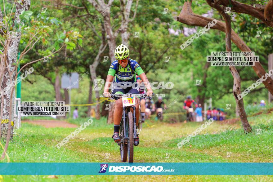 Copa Maringá XCC 2022 - Etapa Buracão