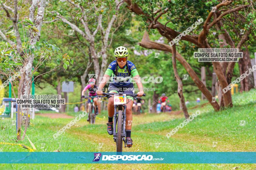 Copa Maringá XCC 2022 - Etapa Buracão