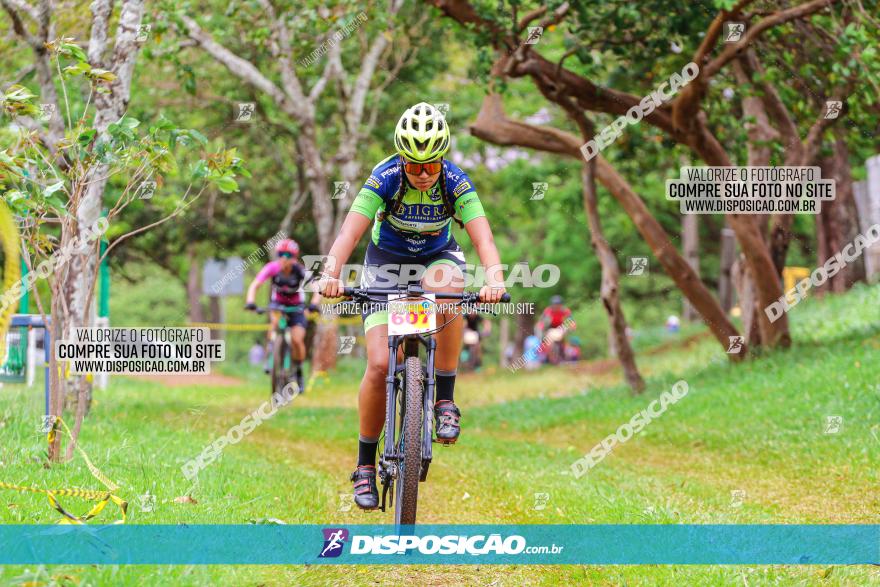 Copa Maringá XCC 2022 - Etapa Buracão